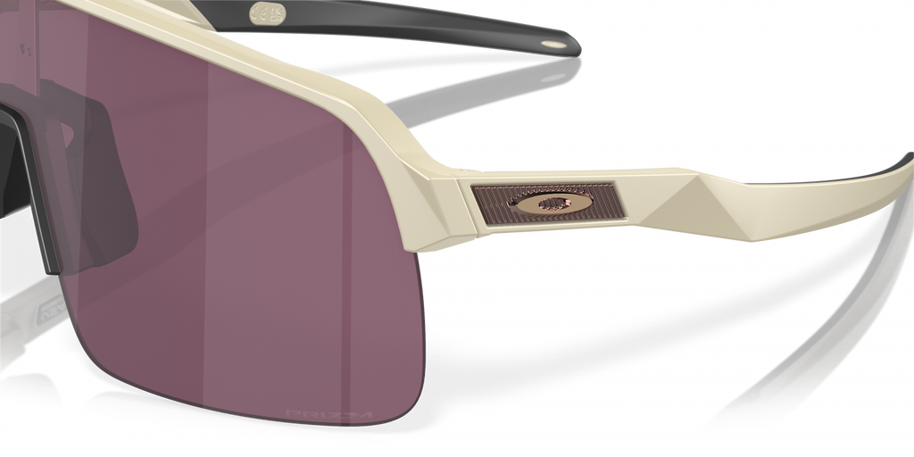 Oakley SUTRO LITE OO9463 946352 product view
