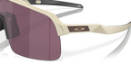 Oakley SUTRO LITE OO9463 946352 product view