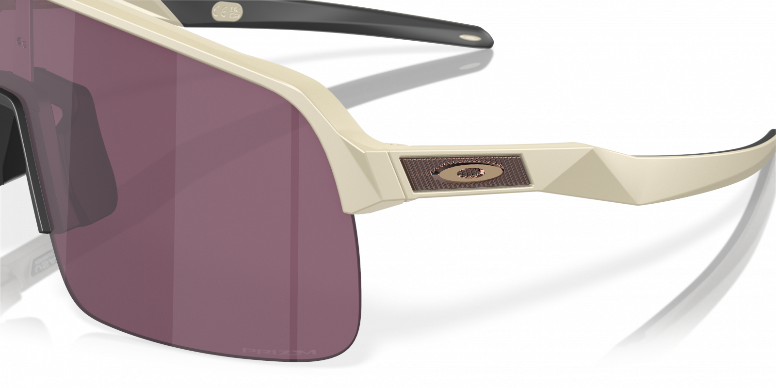 Oakley SUTRO LITE OO9463 946352 product view