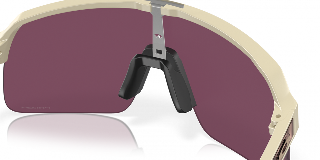 Oakley SUTRO LITE OO9463 946352 product view