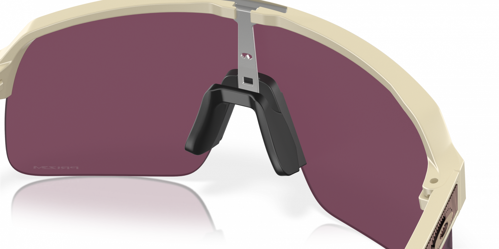 Oakley SUTRO LITE OO9463 946352 product view