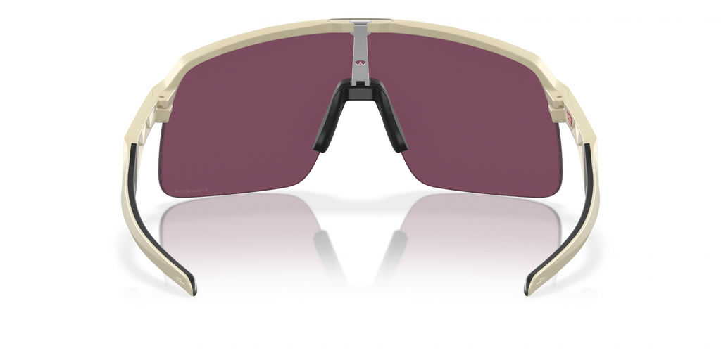 Oakley SUTRO LITE OO9463 946352 product view