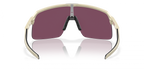 Oakley SUTRO LITE OO9463 946352 product view