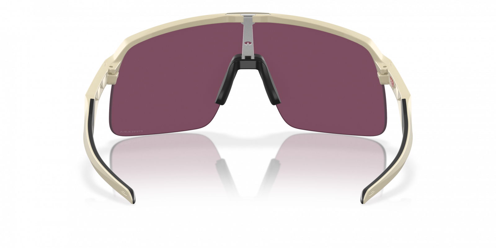 Oakley SUTRO LITE OO9463 946352 product view