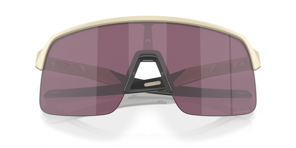 Oakley SUTRO LITE OO9463 946352 product view