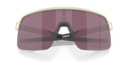 Oakley SUTRO LITE OO9463 946352 product view