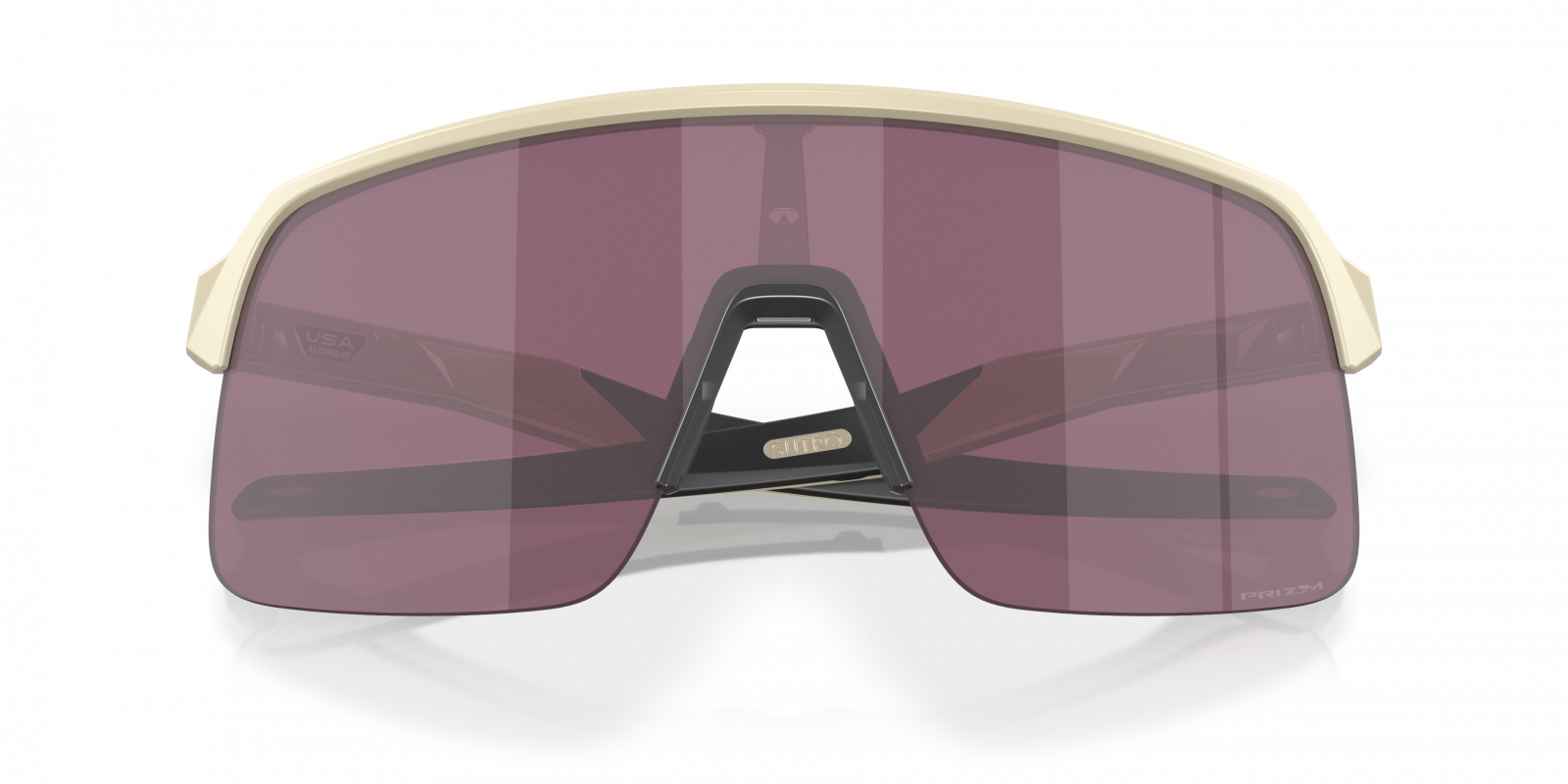 Oakley SUTRO LITE OO9463 946352 product view
