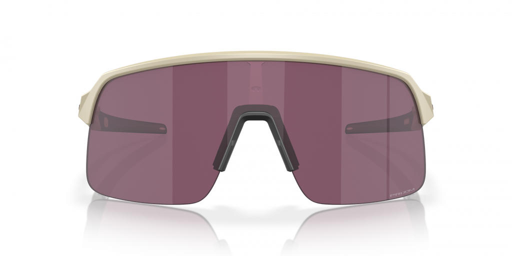 Oakley SUTRO LITE OO9463 946352 product view