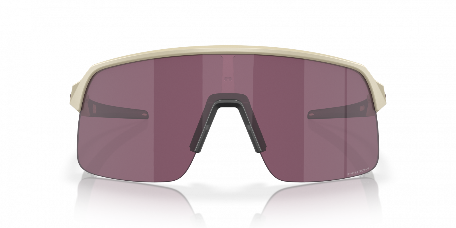 Oakley SUTRO LITE OO9463 946352 product view