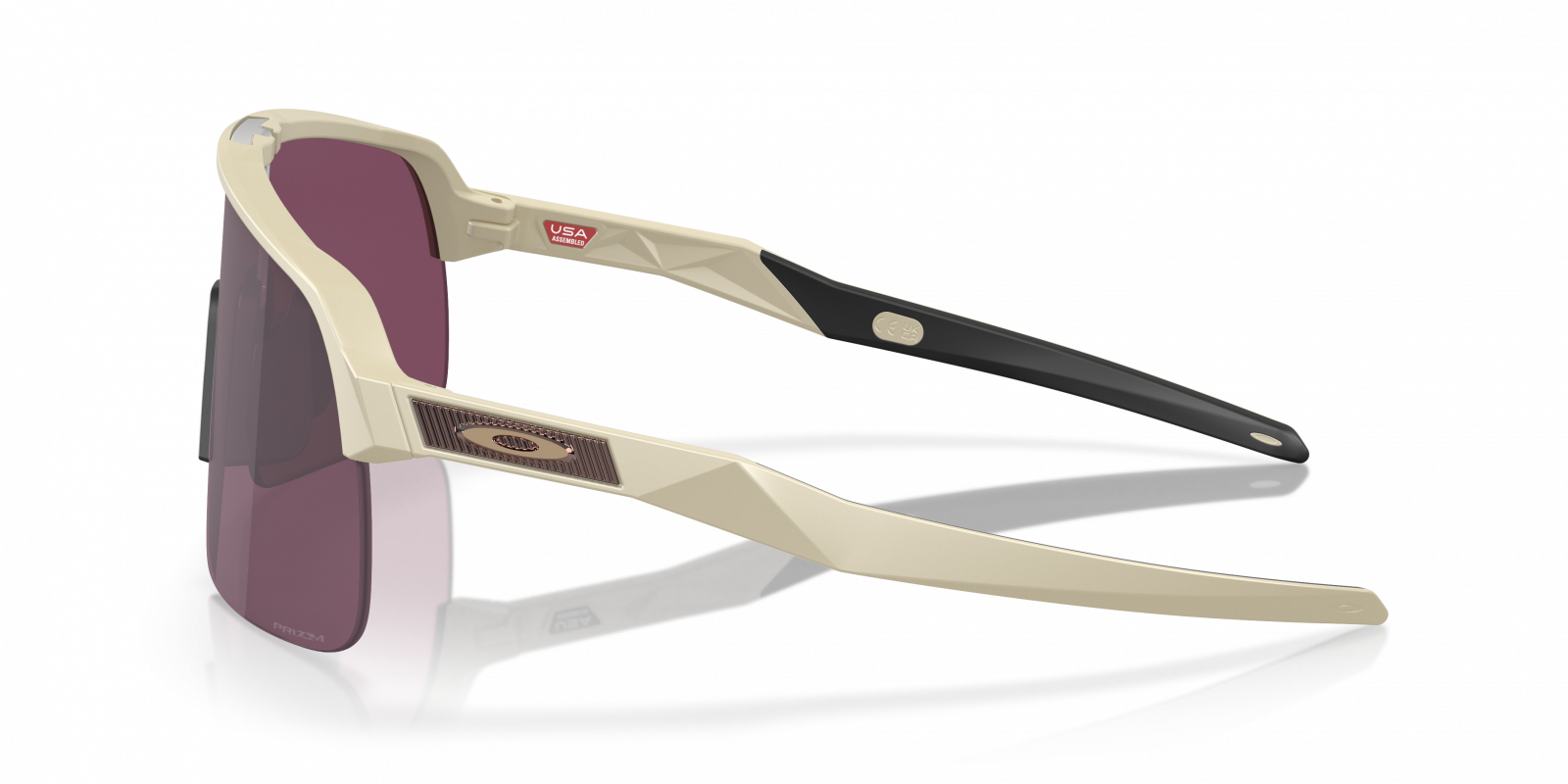 Oakley SUTRO LITE OO9463 946352 product view