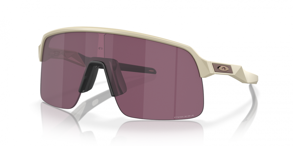 Oakley SUTRO LITE OO9463 946352 product view