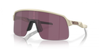Oakley SUTRO LITE OO9463 946352 product view