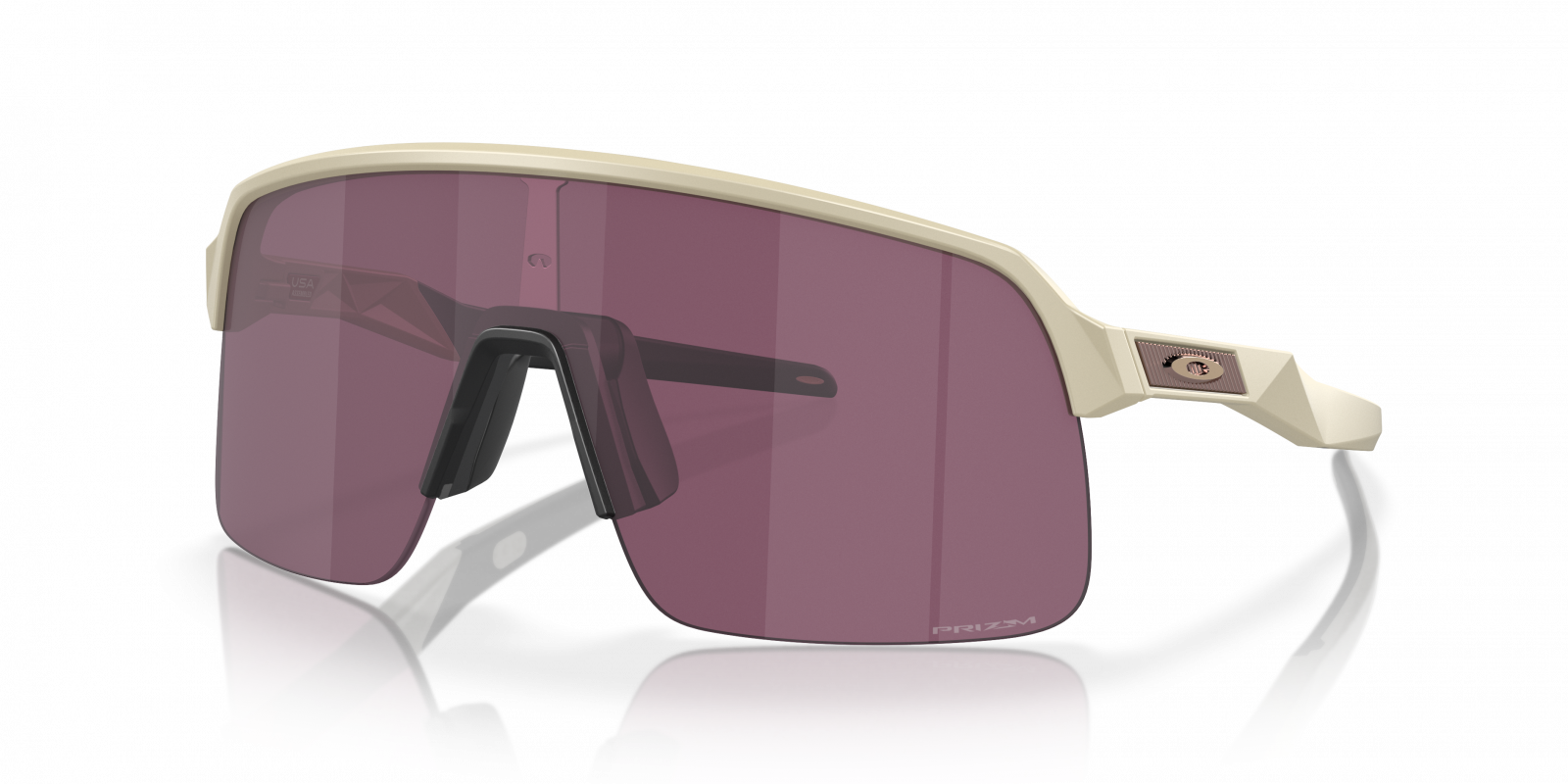 Oakley SUTRO LITE OO9463 946352 product view