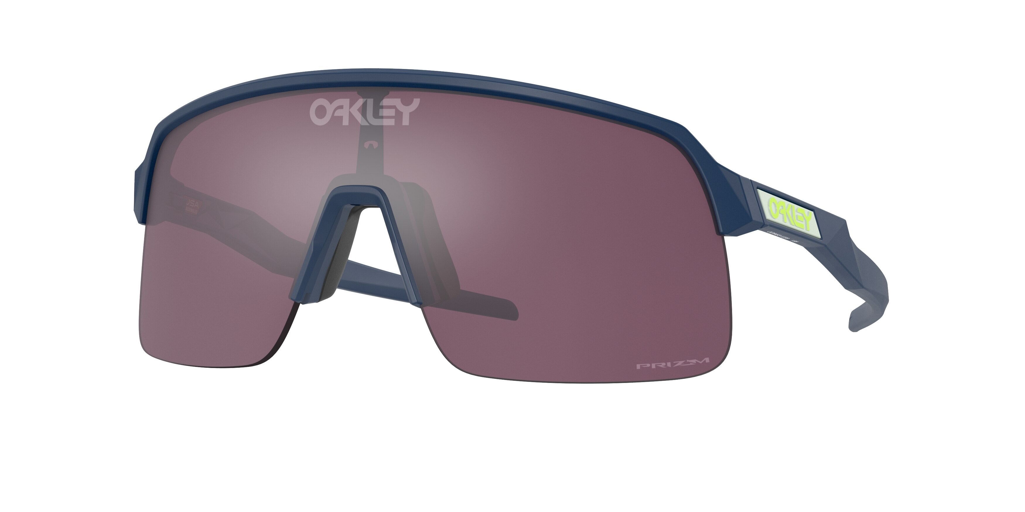 Oakley SUTRO LITE OO9463 946312 product view