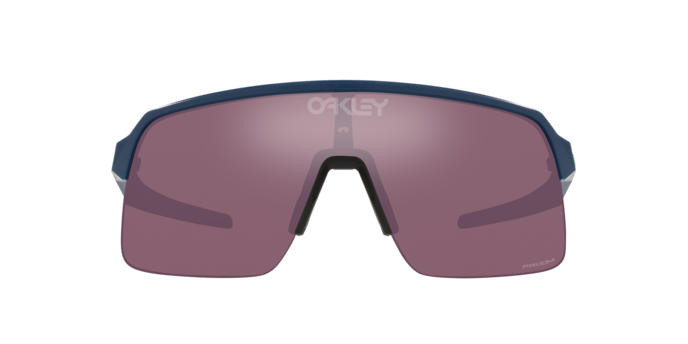 Oakley Sutro Lite Sunglasses - OO9463 946312 Secondary image