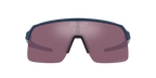 Oakley SUTRO LITE OO9463 946312 product view