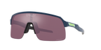 Oakley SUTRO LITE OO9463 946312 product view