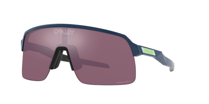 Oakley SUTRO LITE OO9463 946312 product view