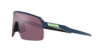 Oakley SUTRO LITE OO9463 946312 product view