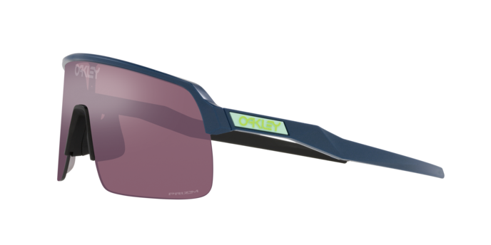 Oakley SUTRO LITE OO9463 946312 product view
