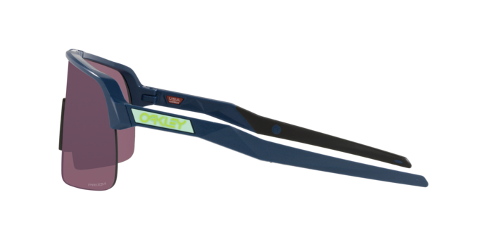 Oakley SUTRO LITE OO9463 946312 product view