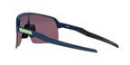 Oakley SUTRO LITE OO9463 946312 product view