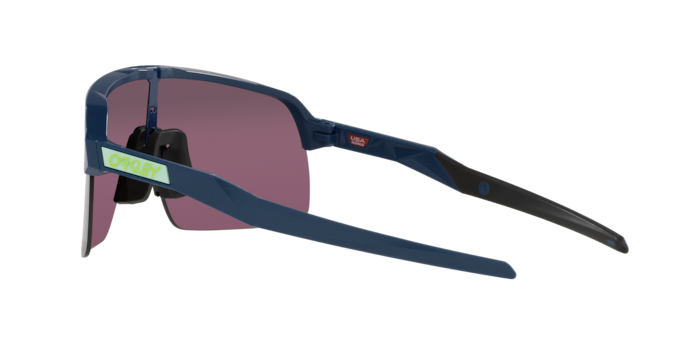 Oakley SUTRO LITE OO9463 946312 product view