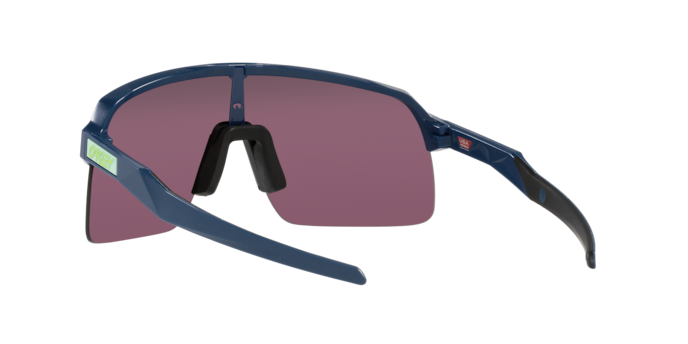 Oakley SUTRO LITE OO9463 946312 product view