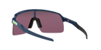 Oakley SUTRO LITE OO9463 946312 product view