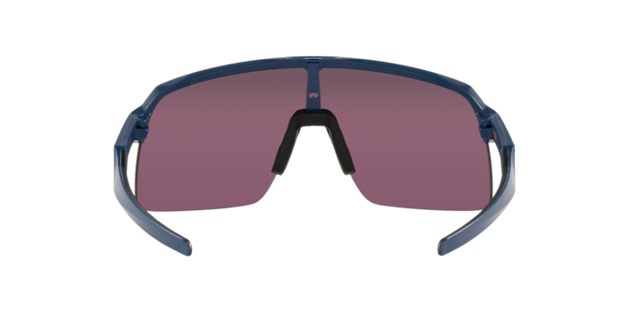 Oakley SUTRO LITE OO9463 946312 product view