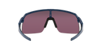 Oakley SUTRO LITE OO9463 946312 product view