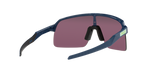 Oakley SUTRO LITE OO9463 946312 product view