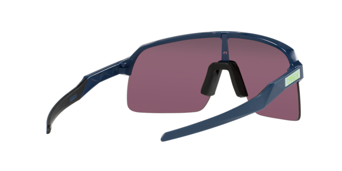 Oakley SUTRO LITE OO9463 946312 product view