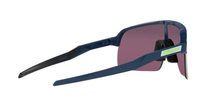 Oakley SUTRO LITE OO9463 946312 product view
