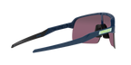 Oakley SUTRO LITE OO9463 946312 product view