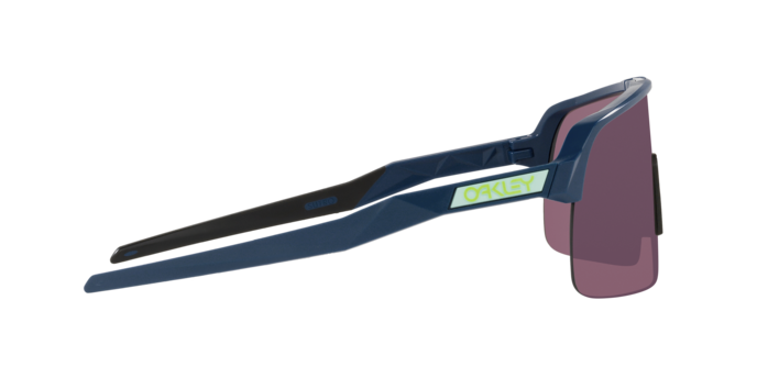 Oakley SUTRO LITE OO9463 946312 product view