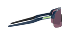 Oakley SUTRO LITE OO9463 946312 product view