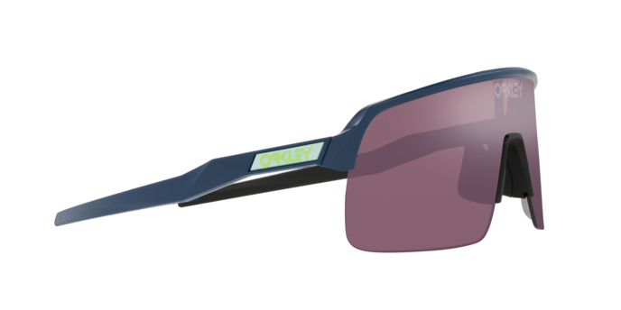 Oakley SUTRO LITE OO9463 946312 product view