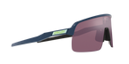 Oakley SUTRO LITE OO9463 946312 product view