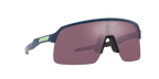 Oakley SUTRO LITE OO9463 946312 product view