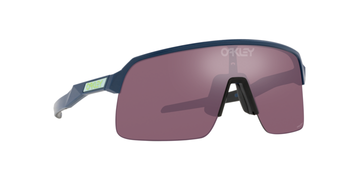 Oakley SUTRO LITE OO9463 946312 product view