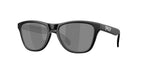 Oakley FROGSKINS S OO9508 950806 product view