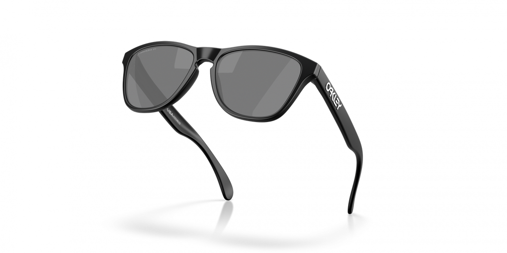 Oakley FROGSKINS S OO9508 950806 product view
