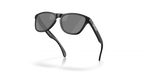 Oakley FROGSKINS S OO9508 950806 product view