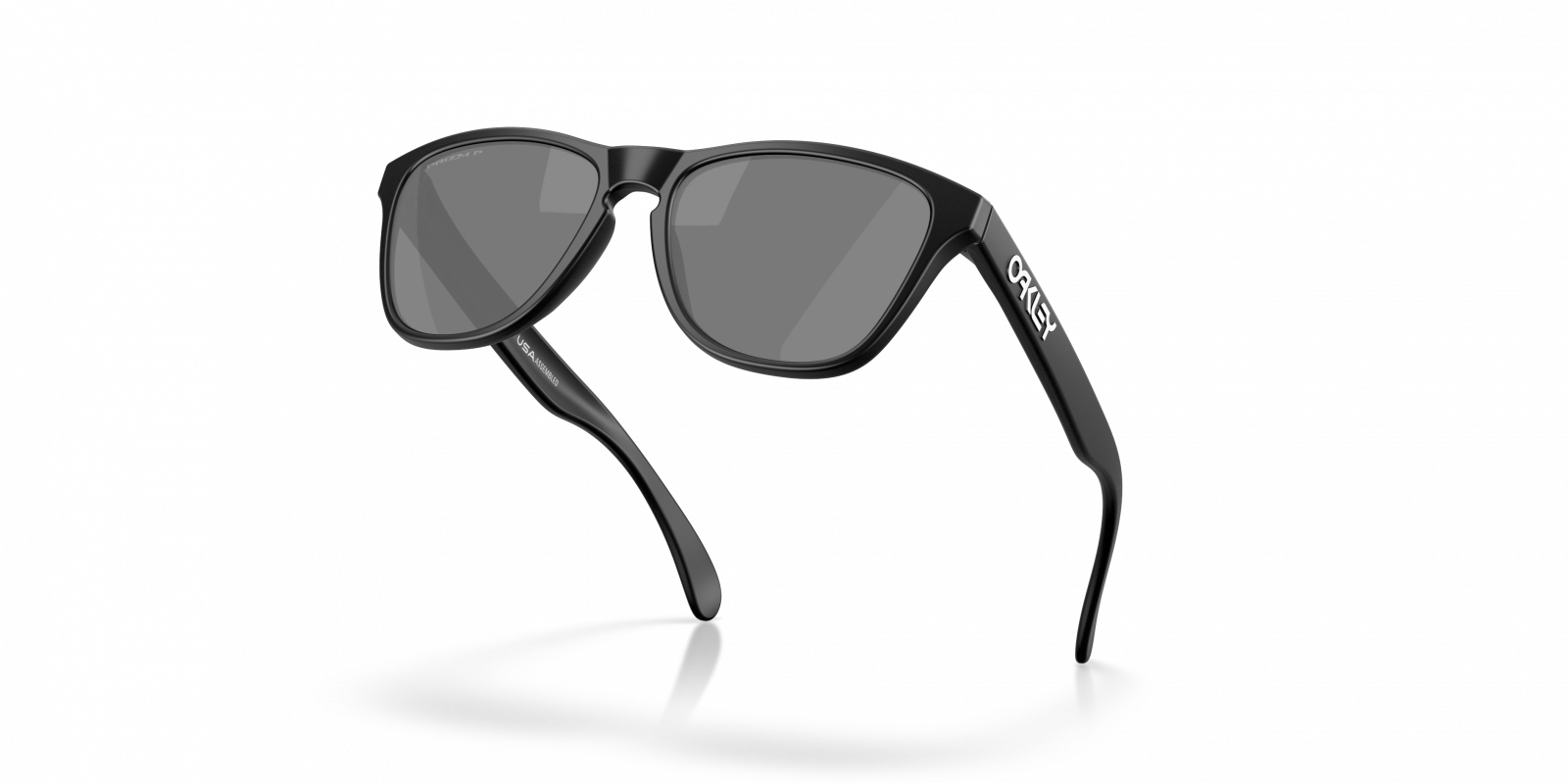 Oakley FROGSKINS S OO9508 950806 product view