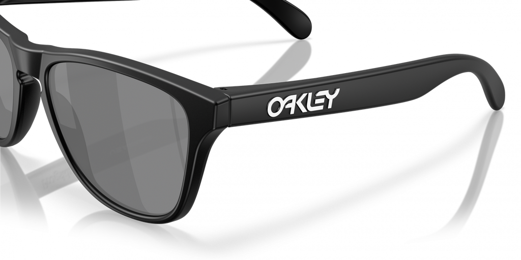 Oakley FROGSKINS S OO9508 950806 product view