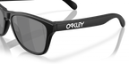 Oakley FROGSKINS S OO9508 950806 product view