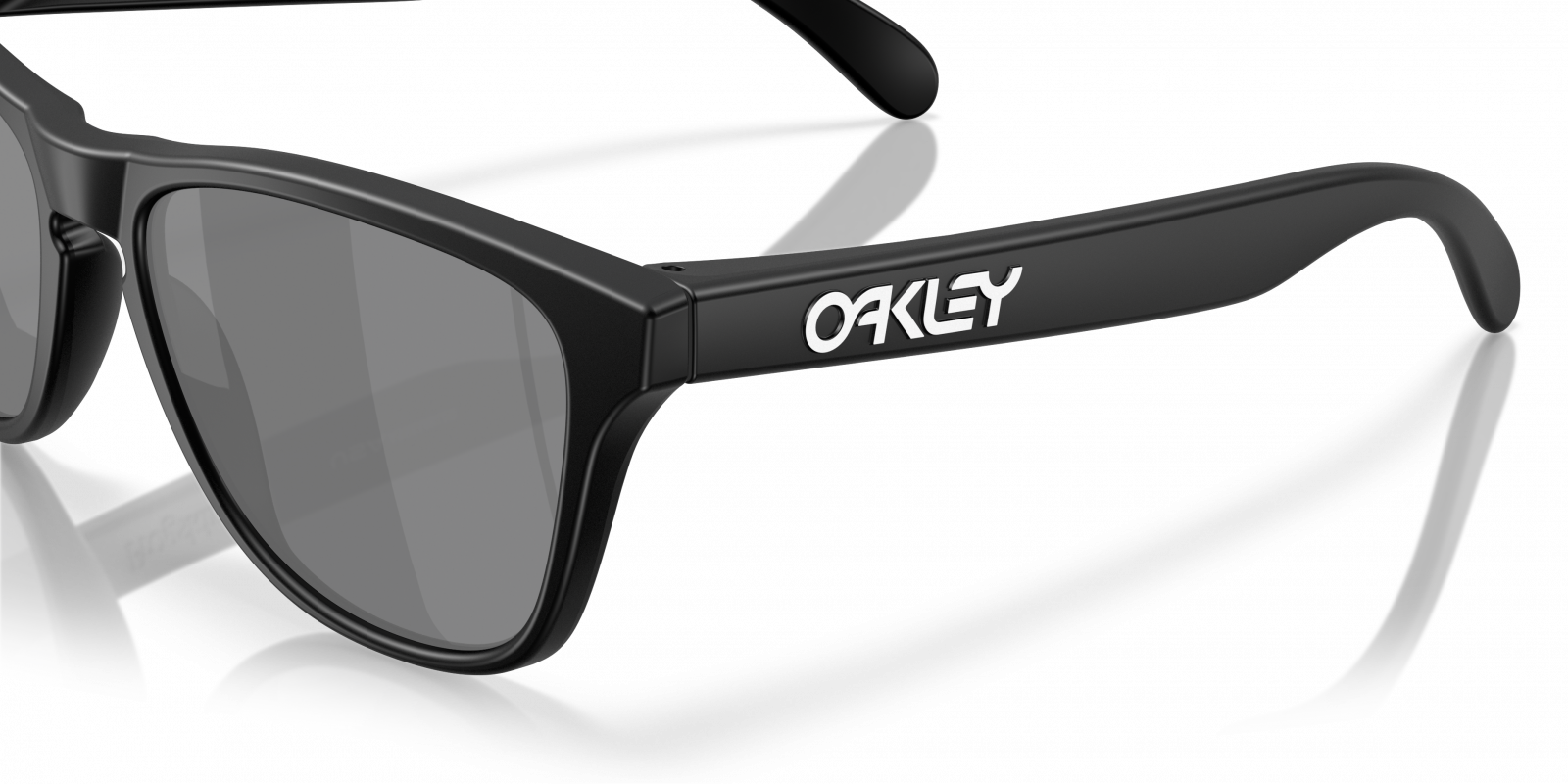 Oakley FROGSKINS S OO9508 950806 product view