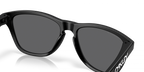 Oakley FROGSKINS S OO9508 950806 product view
