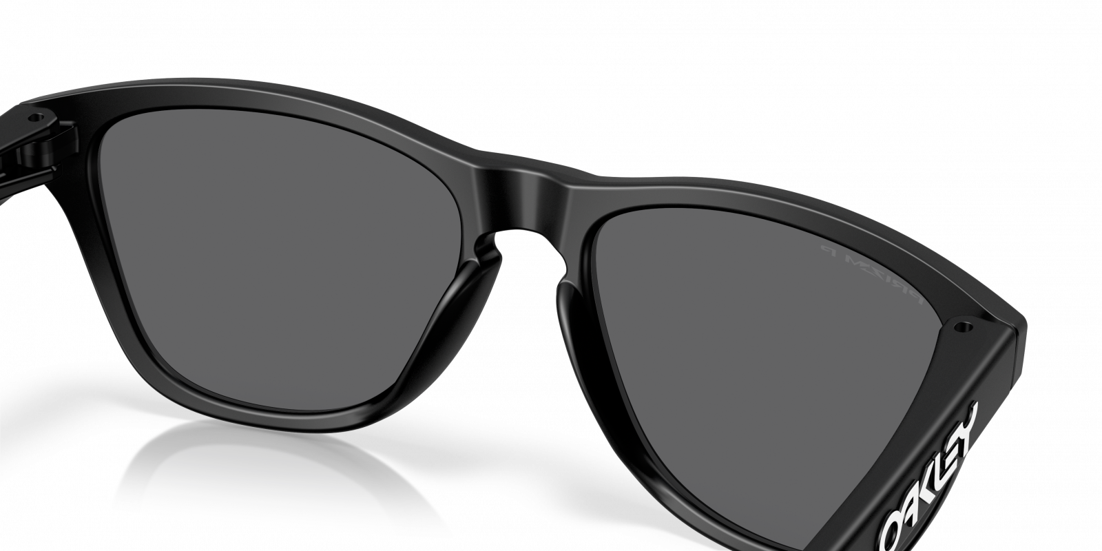 Oakley FROGSKINS S OO9508 950806 product view